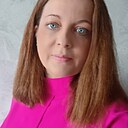 Алена, 37 лет