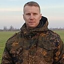 Михаил, 34 года