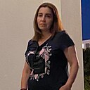 Карина, 55 лет