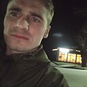Михаил, 28 лет