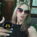 Олеся, 45 лет