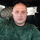 Артём, 35 лет