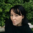 Наталья, 42 года