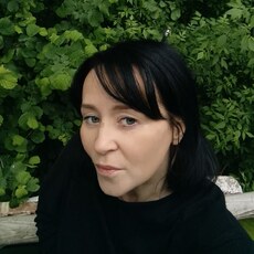 Фотография девушки Наталья, 42 года из г. Выкса