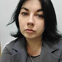 Анастасия, 41 год