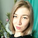 Виктория, 29 лет