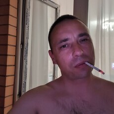 Фотография мужчины Максим, 37 лет из г. Аксай