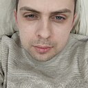 Andrew, 40 лет