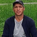 Алексей, 41 год