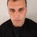 Андрій, 29 лет