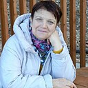Валентина, 65 лет