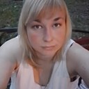 Танюша, 38 лет