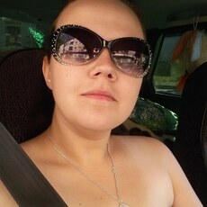 Фотография девушки Елена, 35 лет из г. Саров