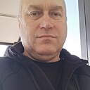 Сергій, 52 года
