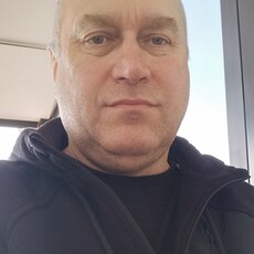 Фотография мужчины Сергій, 52 года из г. Полтава