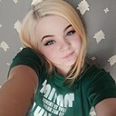 Елена, 26 лет