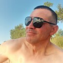 Илья, 38 лет
