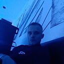 Вадим, 29 лет