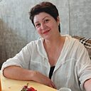 Александра, 49 лет