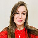 Юлия, 33 года