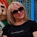 Ирина, 49 лет