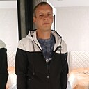 Максим, 34 года