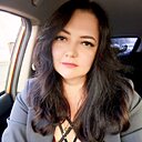Юлия, 34 года