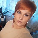 Ксюша, 44 года
