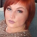 Ксюша, 45 лет