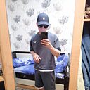Eduard, 28 лет