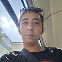 Радик, 31 год