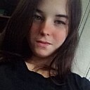 Александра, 22 года