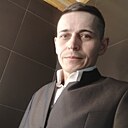Алексей, 39 лет