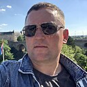 Александр, 61 год