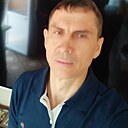 Николай, 54 года