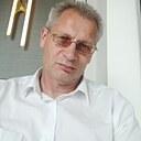 Сергей, 52 года