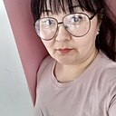 Зайка, 39 лет