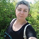 Елена, 49 лет