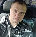 Александр, 43 года