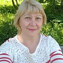 Ольга, 52 года
