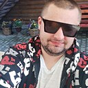 Саня, 28 лет