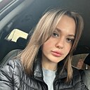Бусинка, 29 лет