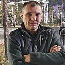 Рамиль, 42 года