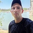 Андрей, 34 года