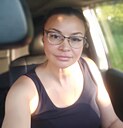 Лилия, 52 года