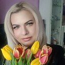 Татьяна, 38 лет