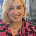 Светлана, 42 года
