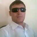 Олег, 41 год