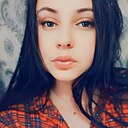 Алина, 22 года