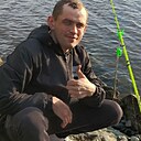 Иван, 34 года